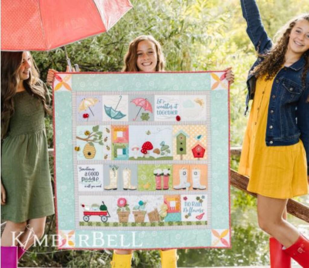 Quilting classes, embroidery classes, sewing classes and workshops