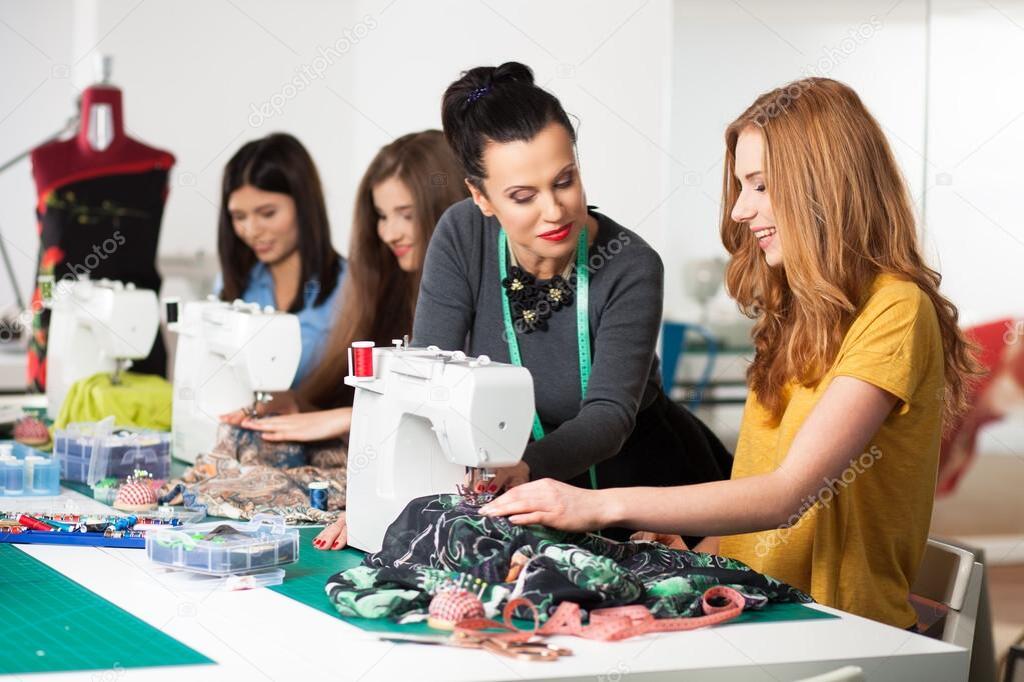 Sewing Workshops by Heartfelt Quilting and Sewing Winter Haven FL